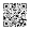 Cop Block Central Florida Cop Block Central Florida's profile photo