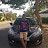 RITESH POORNA SELVARAJ avatar image