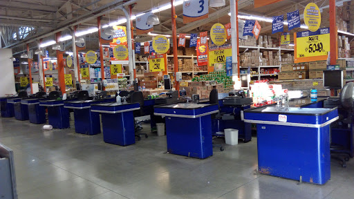 Supermercado Alvi, Los Carrera 555, Concepción, Región del Bío Bío, Chile, Supermercado o supermercado | Bíobío