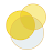 SunlightFoundation
