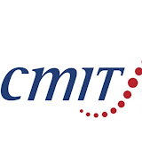 CMIT Solutions Austin Southwest