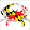 Hanna Benedict Hanna Benedict's profile photo