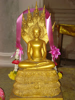 DSC04014.JPG
