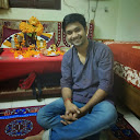 Sumit Saini's user avatar