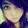 ALEXIIS GAMEOVER ALEXIIS GAMEOVER's profile photo