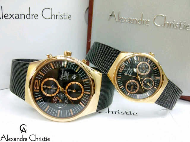 gelang Couple romancouple