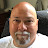 darrell medina avatar image
