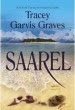 Saarel - Tracey Garvis Graves