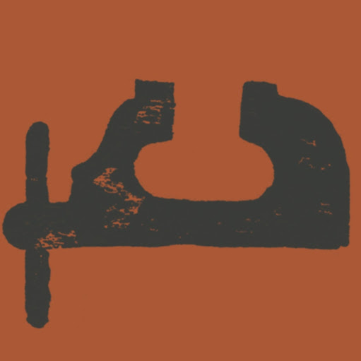 L'Établi logo