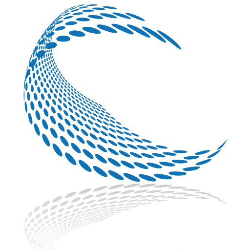 Joweid Technologie Zentrum Rüti logo