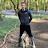 Jacob Shaw avatar image