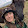 Samuel Alexander Miles Samuel Alexander Miles's profile photo