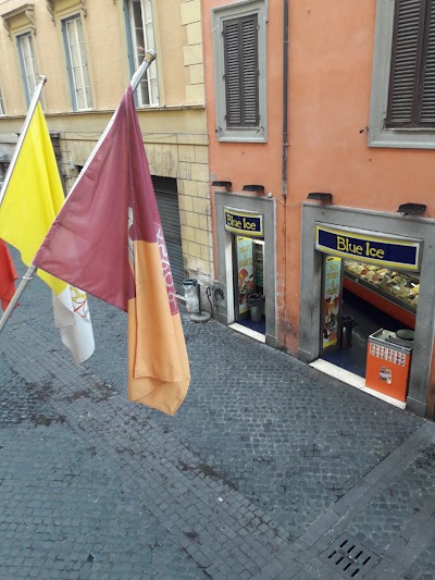 Photos of Boutique Hotel Trevi