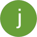 Jeffrey Martin
