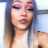 Simone' Bryant avatar image