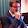 Liam Martin Liam Martin's profile photo