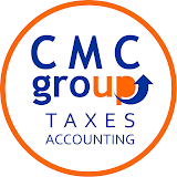 CMC Group Taxes, LLC