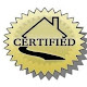 Certified Home Inspection and Termite Treatments