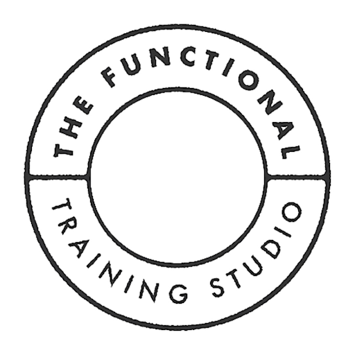 The Functional Training Studio logo