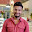 Abhishek sharma's user avatar