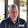 Ron Houtman Ron Houtman's profile photo