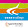 Derby College Derby College's profile photo