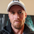 Doug Hawkes avatar image