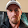 Doug Hawkes Doug Hawkes's profile photo