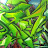 Wade Jackson avatar image