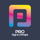 Pro Signs Solutions in Jacksonville