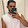 Washington Araújo Washington Araújo's profile photo