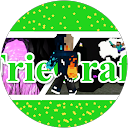 FrieCraft