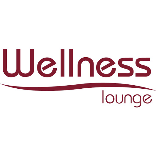 Wellness Lounge Thai Massage und Waxing logo