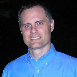 Bruce Ashby - Address, Phone Number, Public Records | Radaris