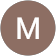 M W M W