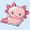 Frances Brandt Frances Brandt's profile photo