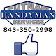 Putnam Handyman Services Inc.