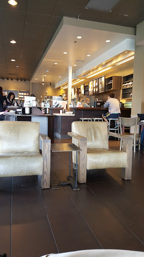 Coffee Shop «Starbucks», reviews and photos, 7904 Dublin Blvd, Dublin, CA 94568, USA