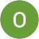 OB3725 OB3725