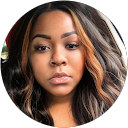 Ashley Wright
