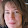Jennifer O'Hear Jennifer O'Hear's profile photo