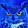 James Mason James Mason's profile photo
