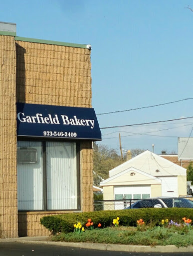 800 River Dr, Garfield, NJ 07026, USA