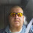 Russell Martin avatar image