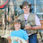 Reuben Dewberry avatar image