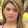 KATTY CARLYLE KATTY CARLYLE's profile photo