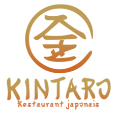 Kintaro logo