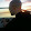 Julian Cantarelli Julian Cantarelli's profile photo