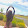 Gabbriella Lunsford Gabbriella Lunsford's profile photo