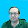 Jose Luis Malaquias Jose Luis Malaquias's profile photo